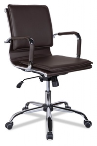 Кресло оператора