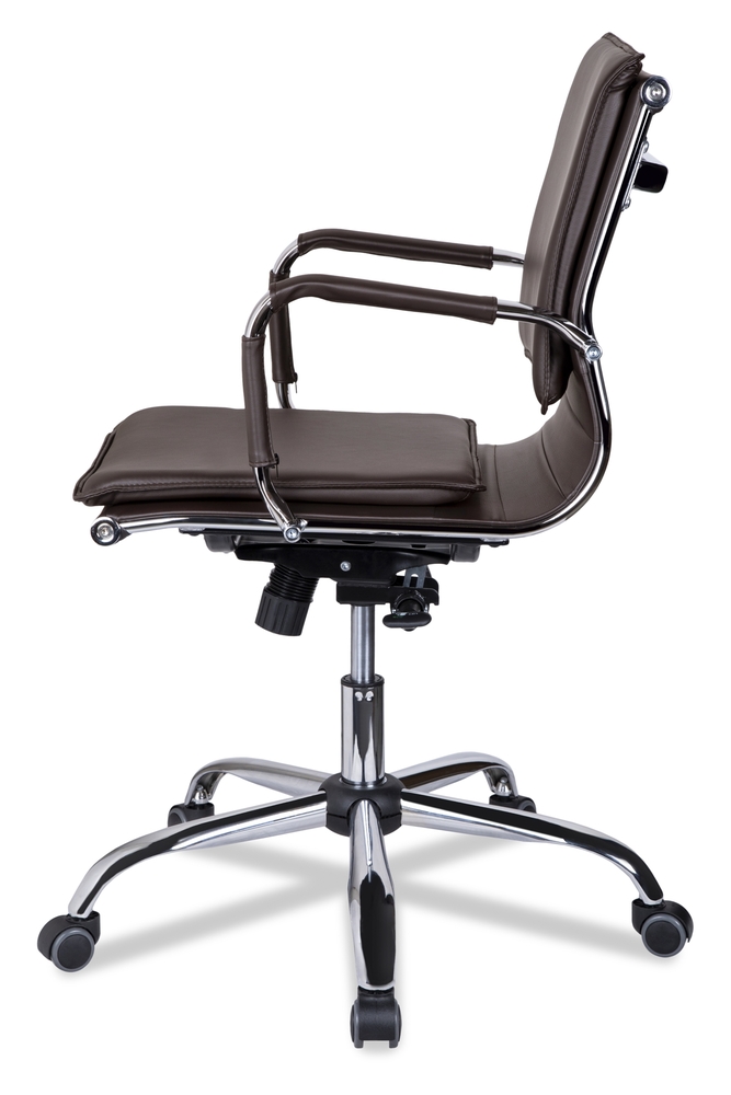 Кресло оператора