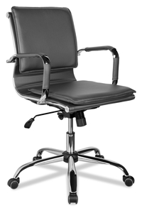 Кресло оператора