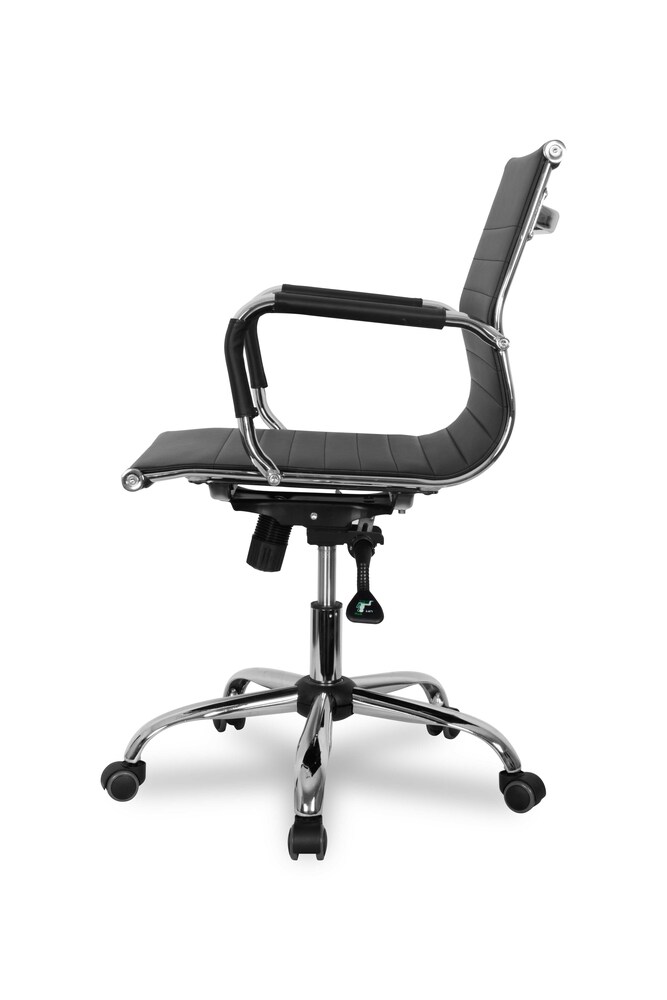 Кресло оператора