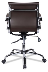 Кресло оператора