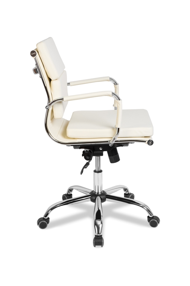 Кресло оператора