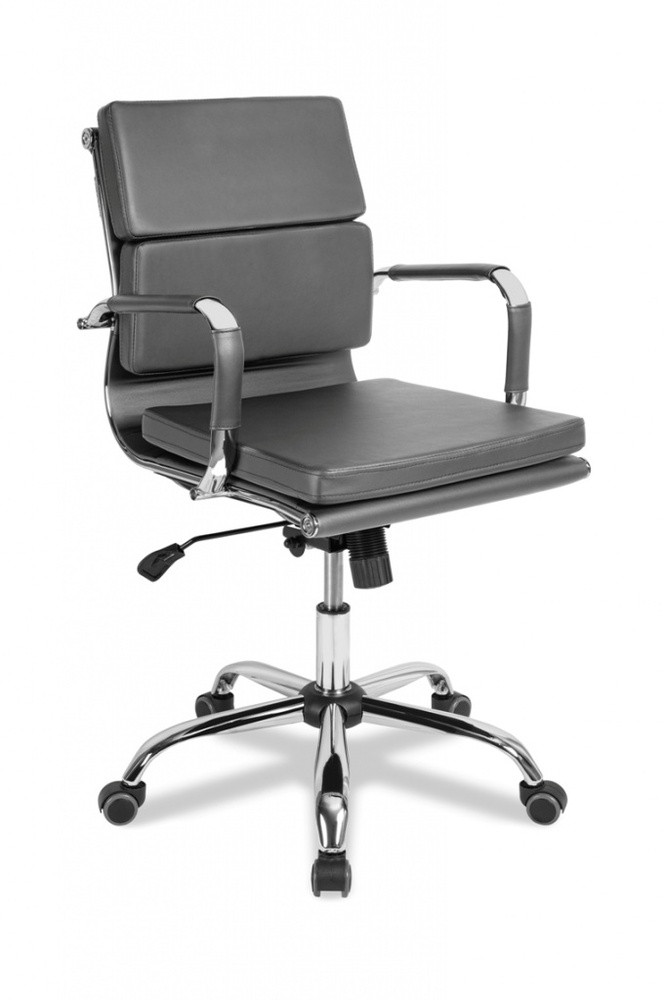 Кресло оператора