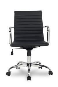 Кресло оператора