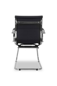 Кресло посетителя