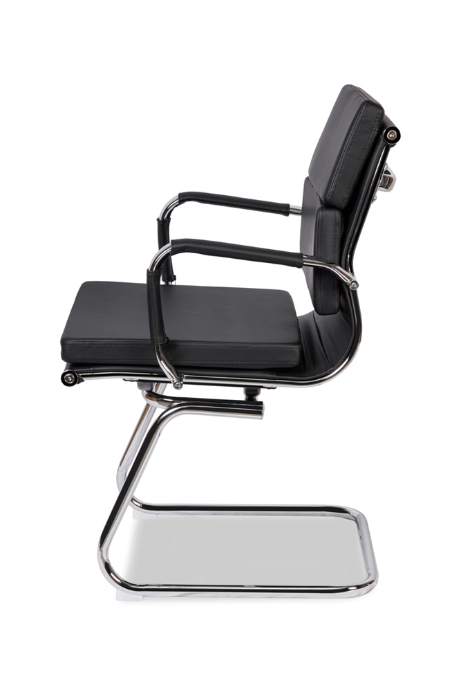 Кресло посетителя