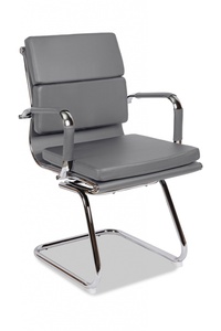Кресло посетителя