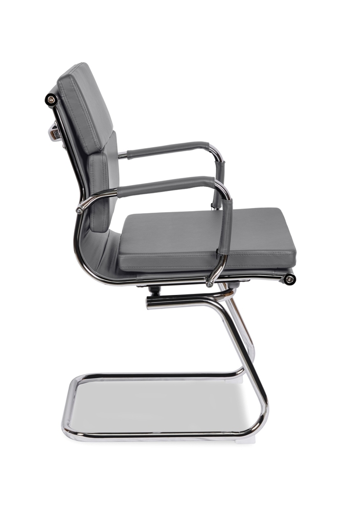 Кресло посетителя