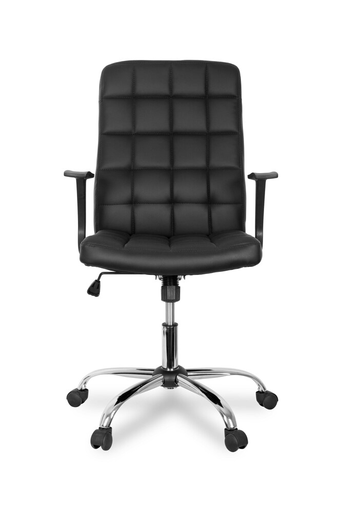 Кресло руководителя