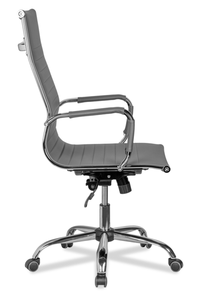 Кресло руководителя