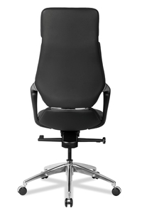 Кресло руководителя