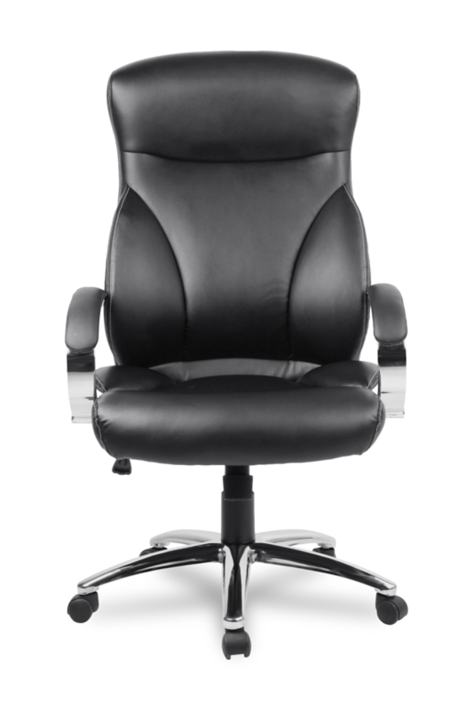 Кресло руководителя