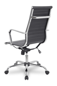 Кресло руководителя