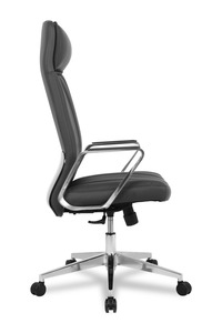 Кресло руководителя