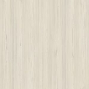 Сосна Скандинавия