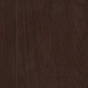 Шпон Американского ореха (TA06B)