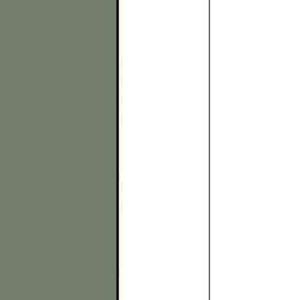 Кобо/Белый Бриллиант/Белый металл