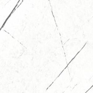 Белый мрамор