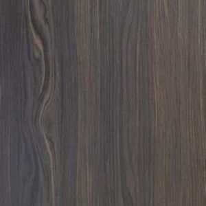 Шпон Жженый дуб (TA28YA)