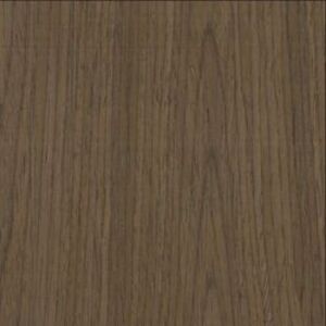 Шпон Горный орех (TA26YA)