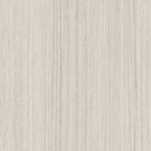 Шпон дуба TA85