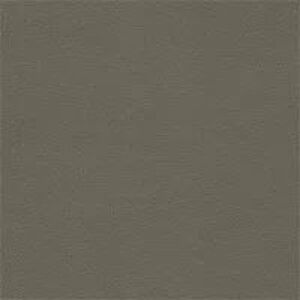 Серый лен, бежевый лен