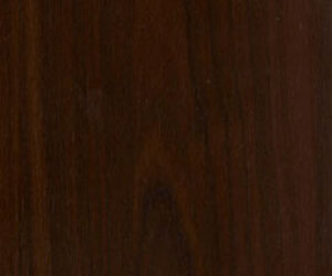 Вишня Вермонт