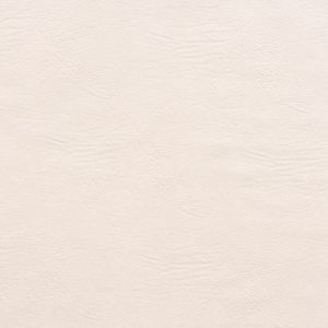 Кожзам Enzo_CM