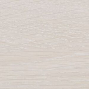 Дуб Атланта