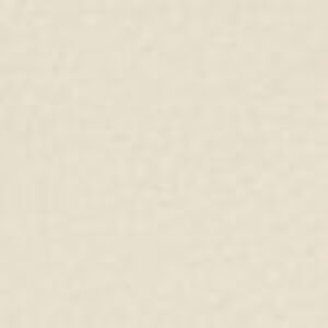 Бежевый/Алюминий