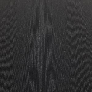 Черное дерево