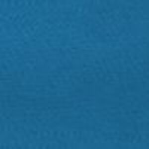 Голубой/черный