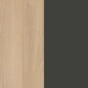 Акация Лорка/Антрацит