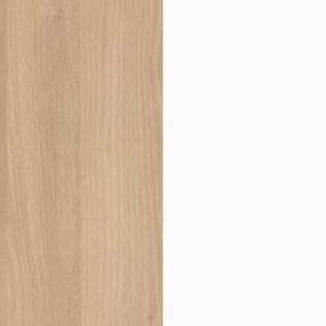 Акация Лорка/Белый