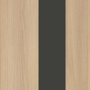 Акация Лорка/Антрацит/Акация Лорка