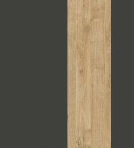 Антрацит/Тиквуд Светлый/Тиквуд Светлый