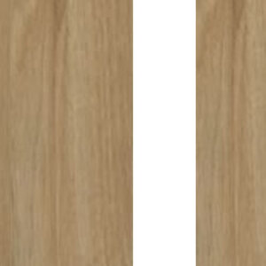 Тиквуд Светлый/Белый/Тиквуд Светлый