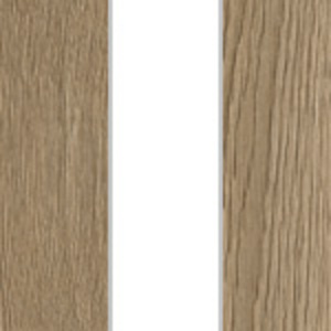 Дуб гладстоун светлый / белый премиум / дуб гладстоун светлый