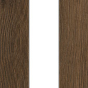 Дуб гладстоун / белый премиум / дуб гладстоун