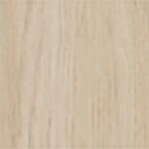 Дуб гальяно