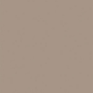 Мокко премиум / мокко премиум