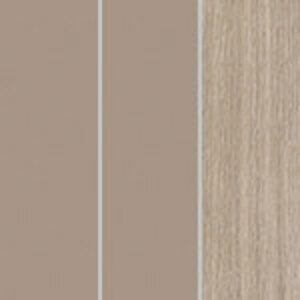 Мокко премиум / мокко премиум / вяз либерти