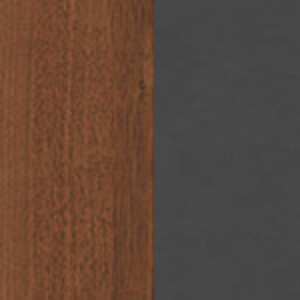 Орех французский / антрацит