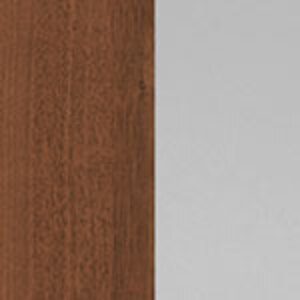 Орех французский / серый