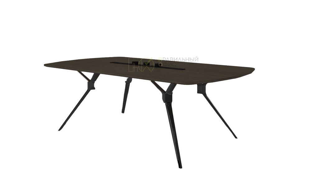 Стол для переговоров