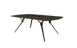 Стол для переговоров