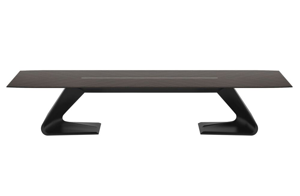 Стол переговоров 4м.