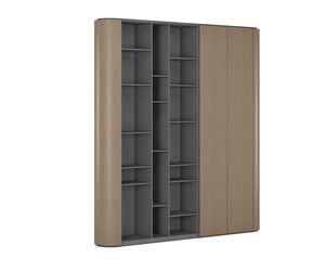 Шкаф (правый)