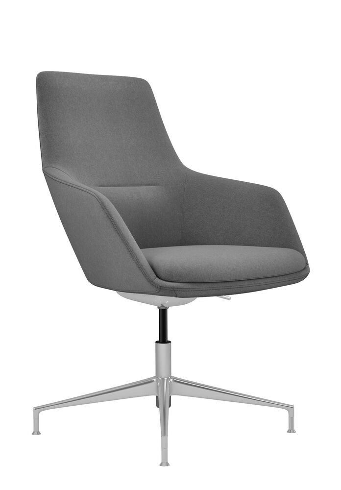 Кресло руководителя