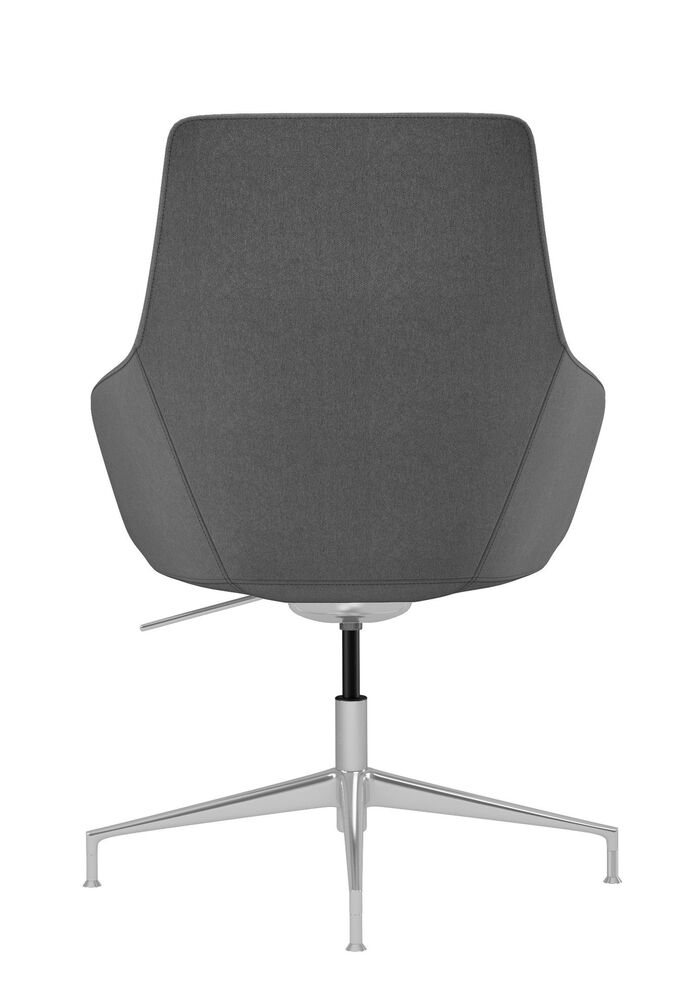 Кресло руководителя